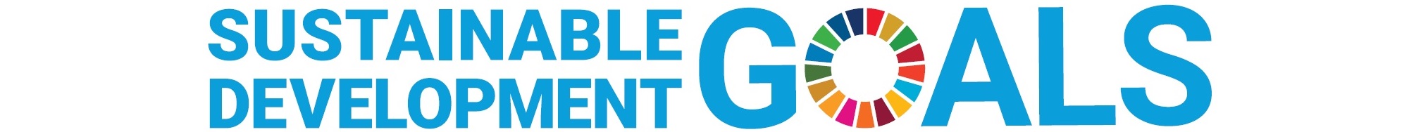 sdgs_logo 2021